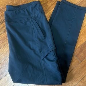 Duluth Namaste Pants XL 31 inseam